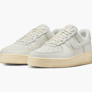 Nike Air Force 1 '07 Sneaker Women's Size 11